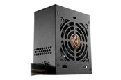 Sharkoon SilentStorm SFX 450 Bronze Netzteile - 450 Watt - 80 mm - ATX - 80 Plus Bronze zertifiziert