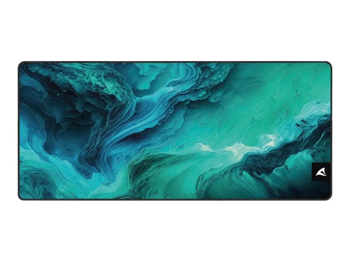 Sharkoon Skiller SGP30