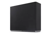 Sharp AQUOS CP-AWS0101 - subwoofer - wireless
