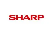Sharp BP-GT20CA - cyan - original - toner cartridge - Tonerpatrone Cyan