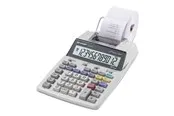 Sharp El-1750V Calculator
