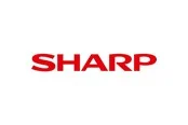 Sharp MX-C35TC - cyan - original - toner cartridge - Tonerpatrone Cyan