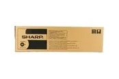 Sharp MXC30DR toner cartridge - Toner cartridge / paper kit 4 Farben