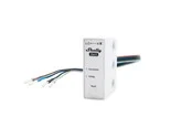 Shelly 3EM-63W Gen3 (wire model) - WiFi 3-phase energy meter, 63A