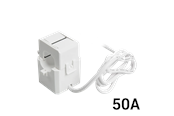 Shelly Current Transformer 50A