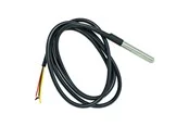 Shelly DS18B20 Temperature Sensor - 1m