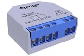 Shelly Plus 0-10 V Dimmer