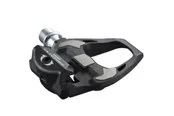 Shimano PD-R8000 bicycle pedal