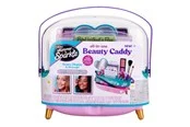Shimmer n Sparkle All in one Beauty Caddy