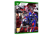 Shin Megami Tensei V: Vengeance - Microsoft Xbox One - RPG - PEGI 16