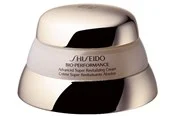 Shiseido Bio-Performance Advanced Super Revitalising Cream 75ml