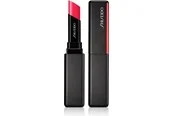 Shiseido ColorGel LipBlam 105