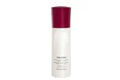 Shiseido Defend Complete Cleansing Microfoam 180 ml