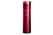 Shiseido Eudermine Activating Essence Lotion 145 ml