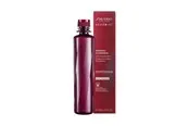 Shiseido Eudermine Activating Essence Refill