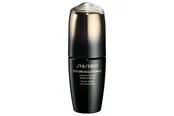Shiseido FSLX Intensive Shine Firming Serum