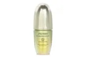 Shiseido Future Solution LX Ultimate Luminance Serum 30ml