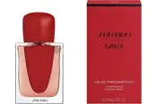 Shiseido Ginza Intense EDP 30ml