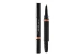 Shiseido LipLiner InkDuo 02