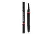 Shiseido Lipliner Inkduo 04