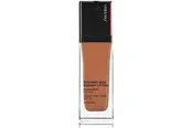 Shiseido Liquid SPF 30 Foundation 30 ml.– 450 Medium Beige.