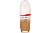 Shiseido Revitalessence Skin Glow Foundation 360