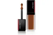 Shiseido Synchro Skin Self-Refreshing Concealer 501 Deep