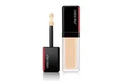Shiseido Synchro Skin Self-Refreshing Concealer Fair/102