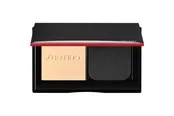 Shiseido SYNCHRO SKIN SELF-REFRESHING Custom Finish Powder Foundation - NO.110 Alabaster