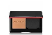 Shiseido Synchro Skin Self-Refreshing Custom Finish Powder Foundation Silk/310