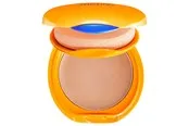 Shiseido Tanning Compact Foundation SPF10 No. Honey