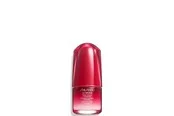 Shiseido Ultimune Power Infusing Concentrate 15ml.