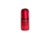 Shiseido Ultimune Power Infusing Concentrate Serum 50 ml