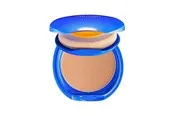 Shiseido UV Protective Compact Foundation SPF30
