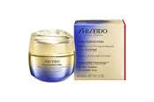 Shiseido Vital Perfection Cream Enriched 50ml