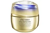 Shiseido Vital Perfection Cream Enriched SPF30 50ml