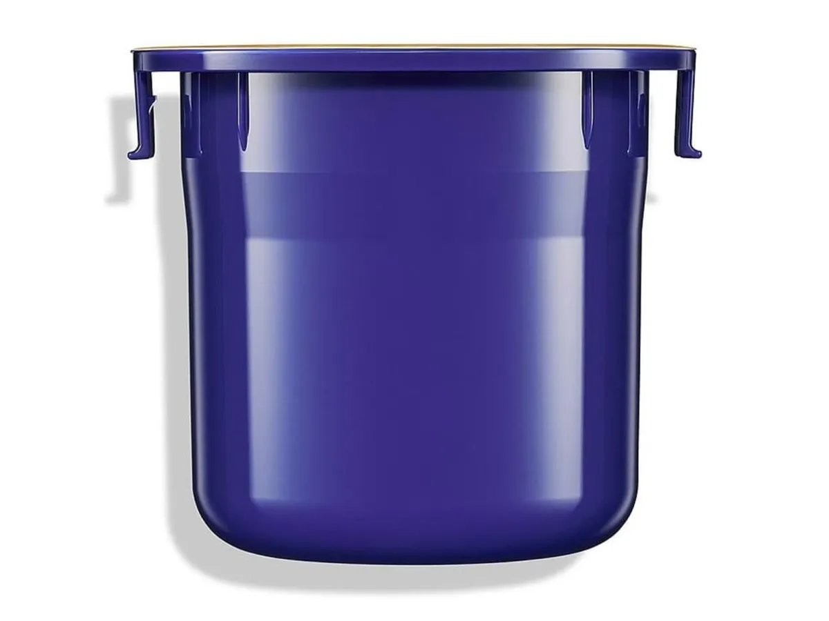 Shiseido VPN Advanced Cream Refill 50 ml