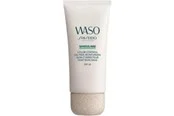Shiseido WASO Color Control Oil-Free Moisturizer