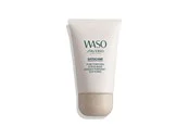 Shiseido Waso Pore Purify Scrub Mask 50ml