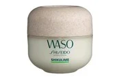 Shiseido Waso Shikulime Mega Hydrating Moisturizer 50ml