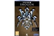 Shogun: Total War - The Complete Edition - Windows - Strategie - PEGI 12