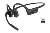 Shokz OpenComm2 UC