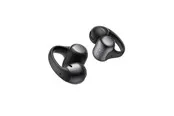 Shokz OpenDots ONE - Black