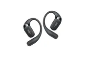 Shokz OpenFit 2+ - Black