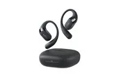 Shokz OpenFit 2 - Black