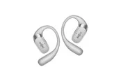 Shokz OpenFit 2+ - Grey