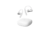 Shokz OpenFit Air - White