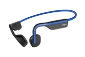 Shokz OpenMove Blue