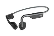 Shokz OpenMove Grey