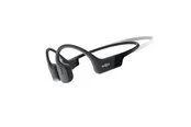 Shokz OpenRun Mini - Black (USB-C)